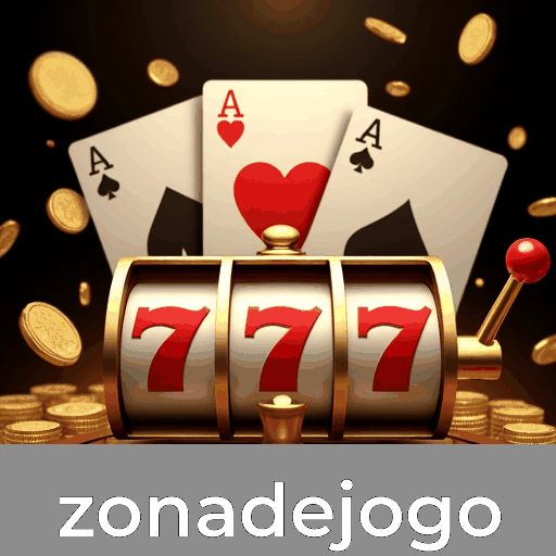 Garanta o Acesso Seguro Instantâneo no zonadejogo