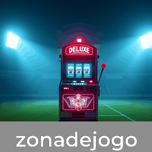Zonadejogo: A Experiência Profissional em Jogos de Mesa Ao Vivo