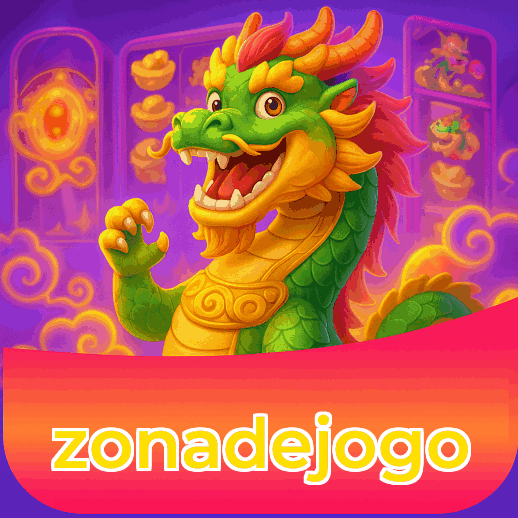 Catálogo zonadejogo 2.547 jogos