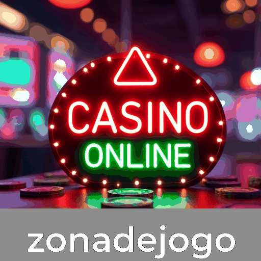 Zonadejogo: Apostas Simplificadas com Nosso App Completo