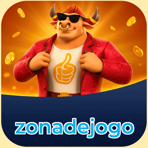 zonadejogo: Seu Cassino Online Seguro e Divertido