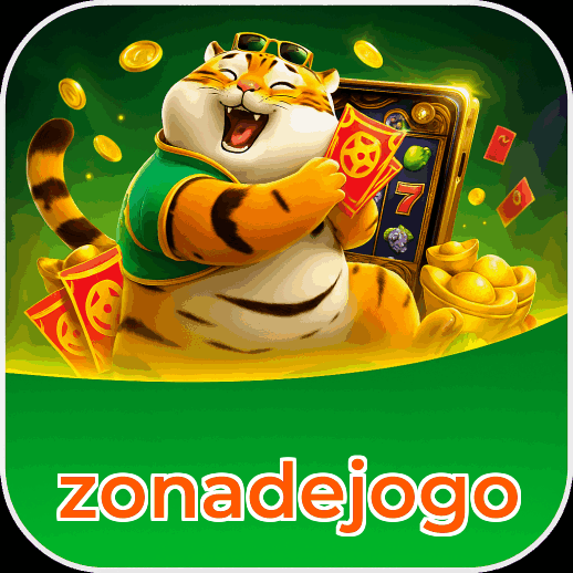 zonadejogo bônus R$5.000