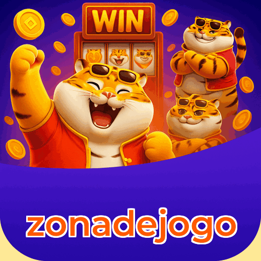 Comparação APP mobile vs versão web da zonadejogo