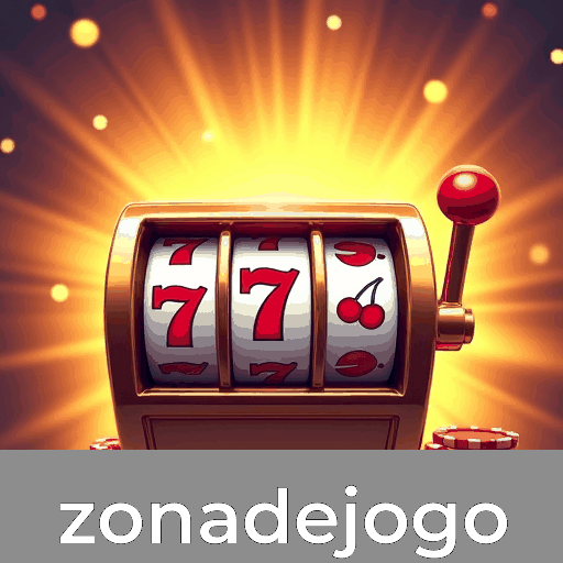 zonadejogo: Seu Cassino Online Seguro e Divertido