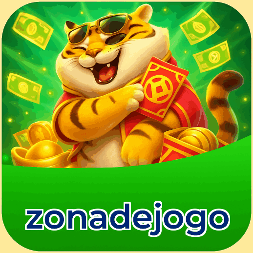 zonadejogo APP mobile